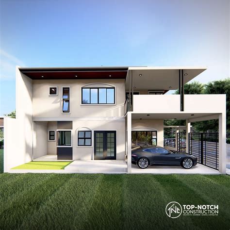 architect job in clark pampanga|136 architecture Jobs in Pampanga, August 2024 .